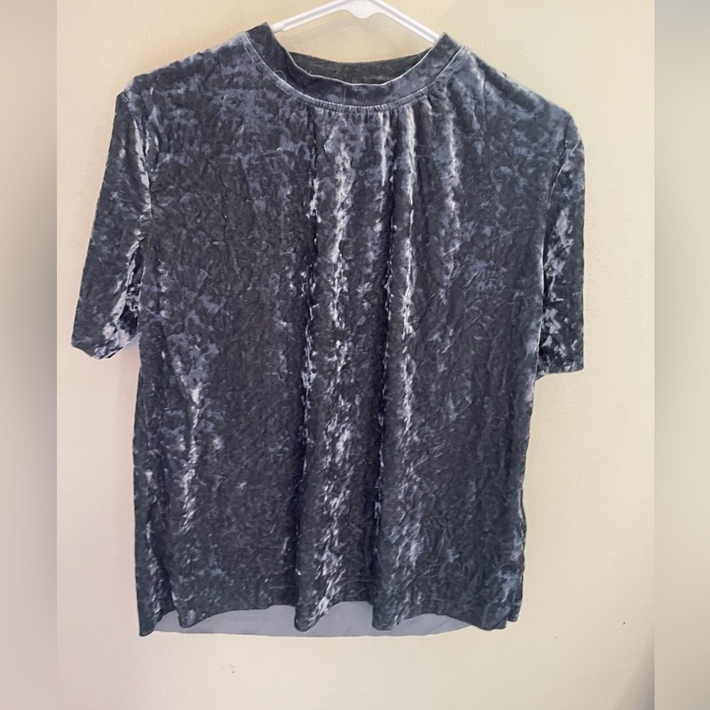 Shein Top